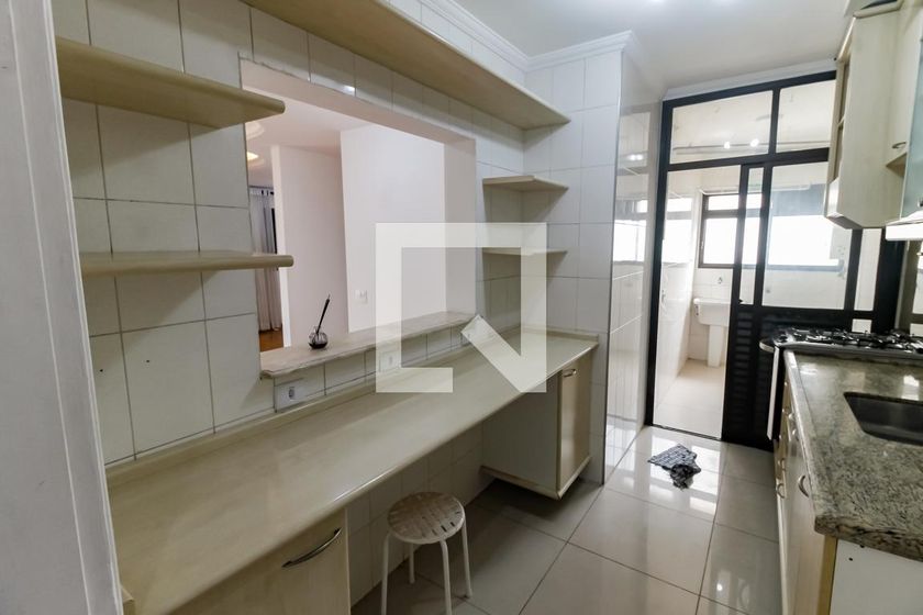 Apartamento, 2 quartos, 90 m² - Foto 69