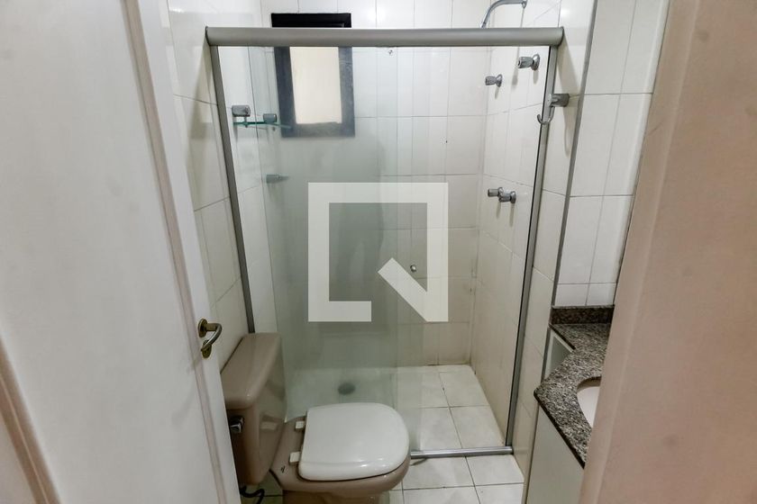 Apartamento, 2 quartos, 90 m² - Foto 59