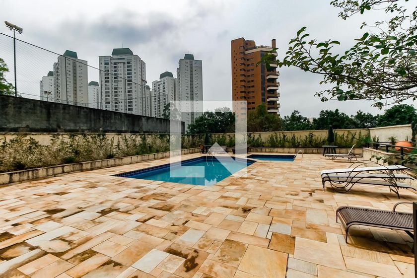 Apartamento, 2 quartos, 90 m² - Foto 101