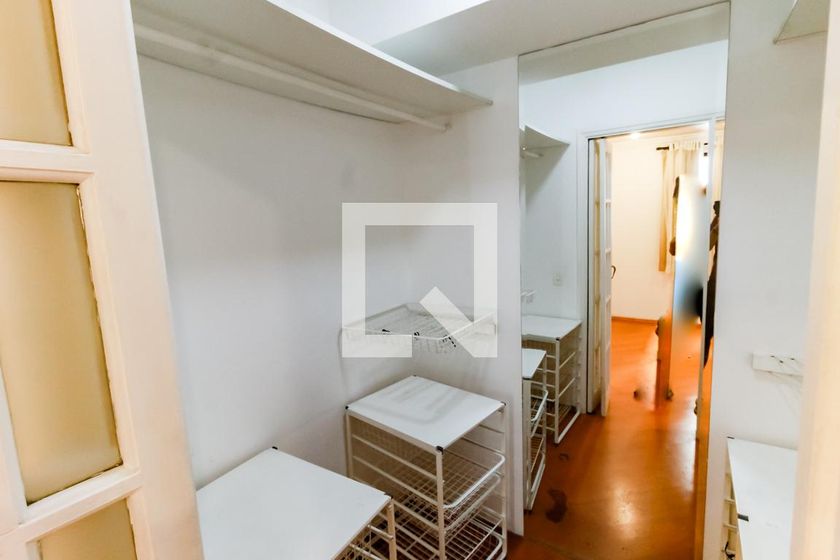 Apartamento, 2 quartos, 90 m² - Foto 45