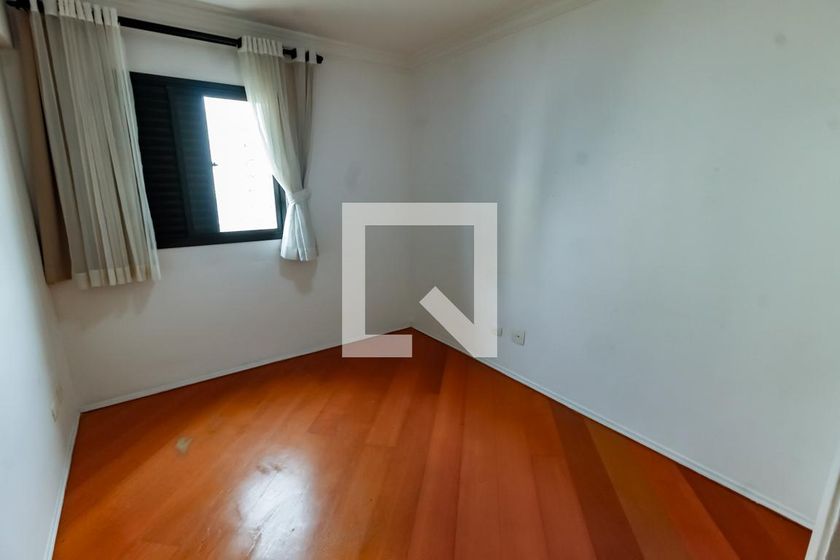Apartamento, 2 quartos, 90 m² - Foto 21