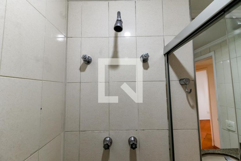 Apartamento, 2 quartos, 90 m² - Foto 65