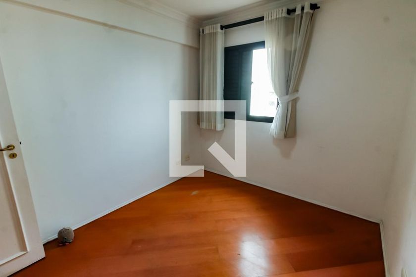Apartamento, 2 quartos, 90 m² - Foto 23