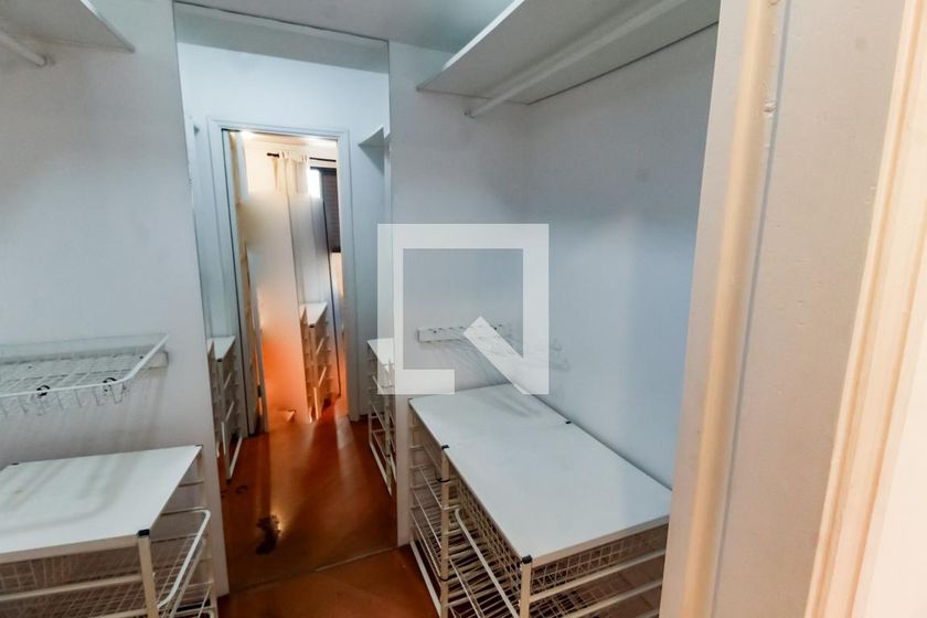 Apartamento, 2 quartos, 90 m² - Foto 43
