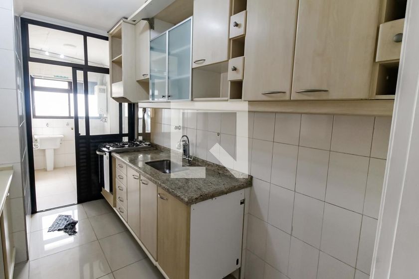 Apartamento, 2 quartos, 90 m² - Foto 67