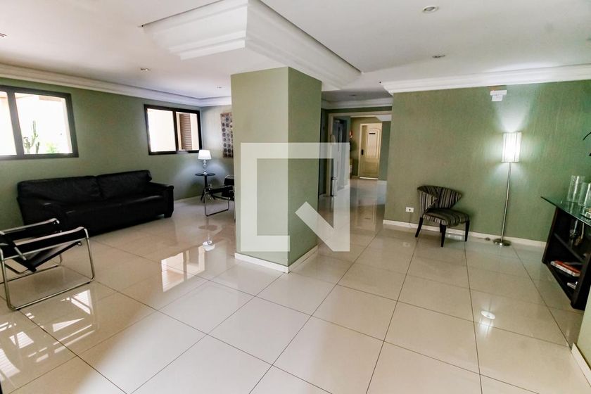 Apartamento, 2 quartos, 90 m² - Foto 93