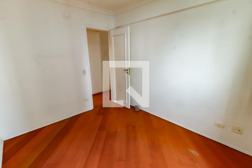 Apartamento, 2 quartos, 90 m² - Foto 25