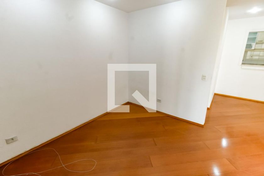 Apartamento, 2 quartos, 90 m² - Foto 11