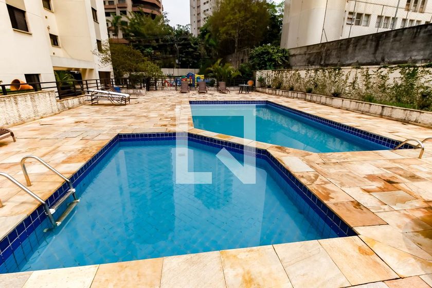 Apartamento, 2 quartos, 90 m² - Foto 109