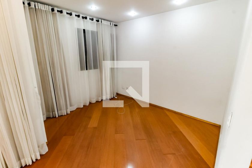Apartamento, 2 quartos, 90 m² - Foto 9