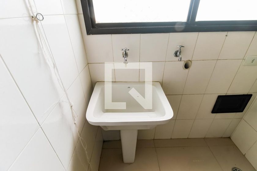 Apartamento, 2 quartos, 90 m² - Foto 79