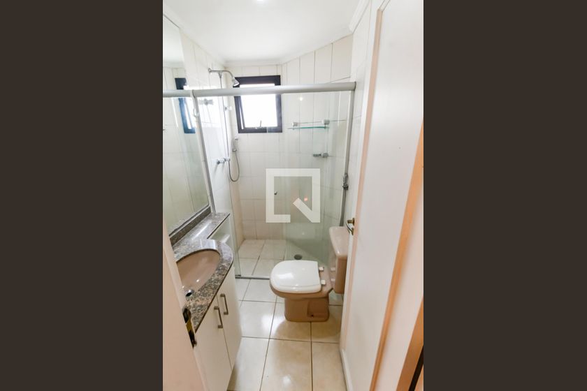 Apartamento, 2 quartos, 90 m² - Foto 53