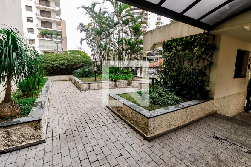 Apartamento, 2 quartos, 90 m² - Foto 119