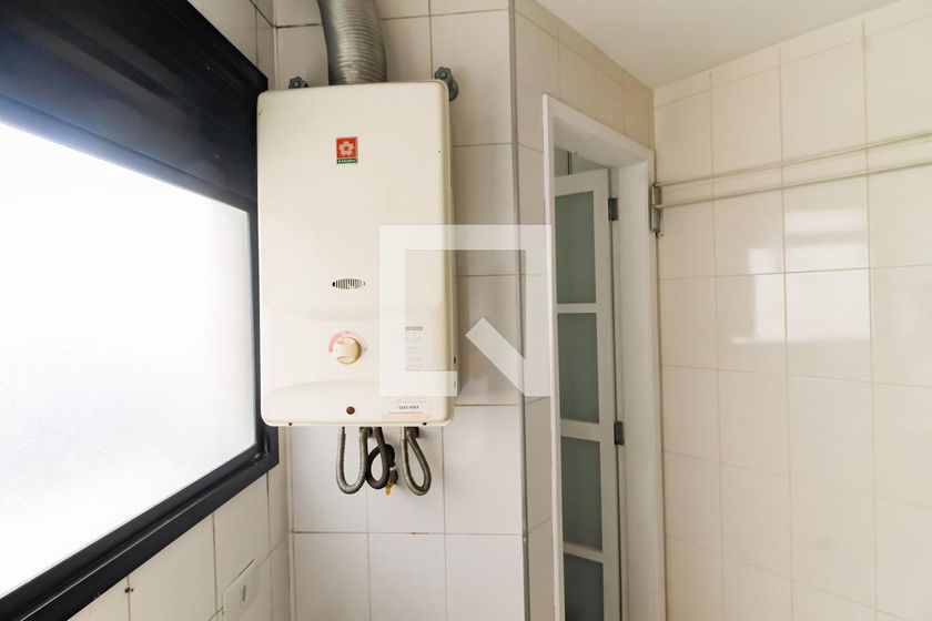 Apartamento, 2 quartos, 90 m² - Foto 81
