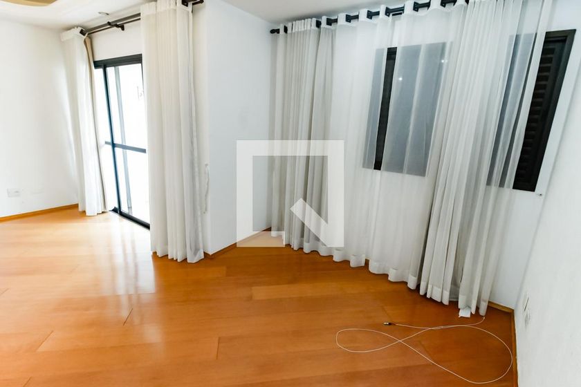 Apartamento, 2 quartos, 90 m² - Foto 15