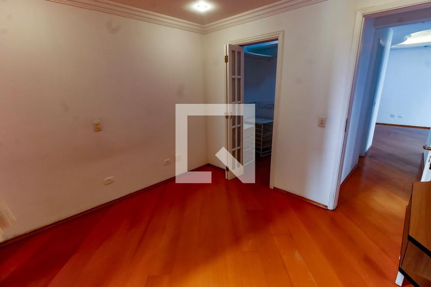 Apartamento, 2 quartos, 90 m² - Foto 37