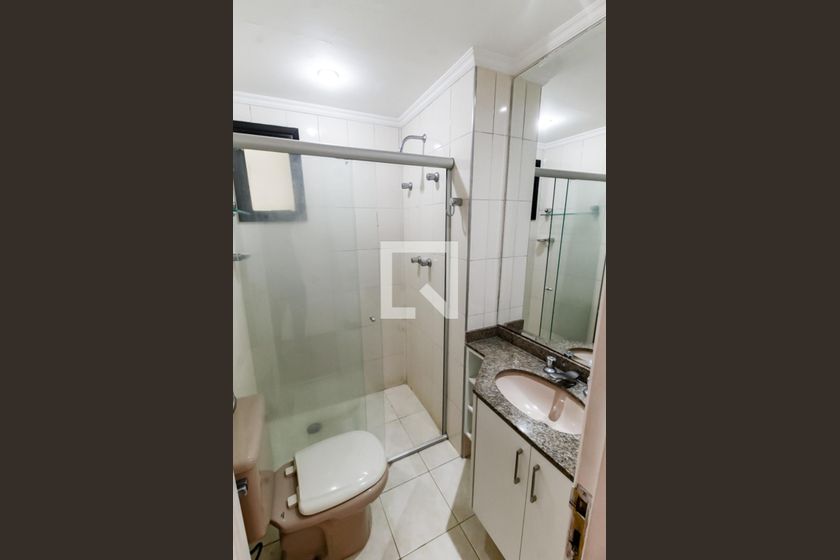 Apartamento, 2 quartos, 90 m² - Foto 63