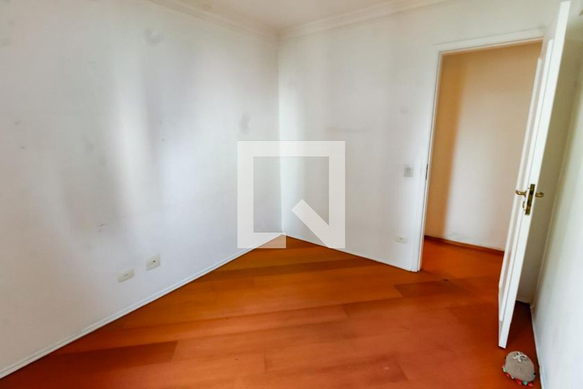Apartamento, 2 quartos, 90 m² - Foto 27