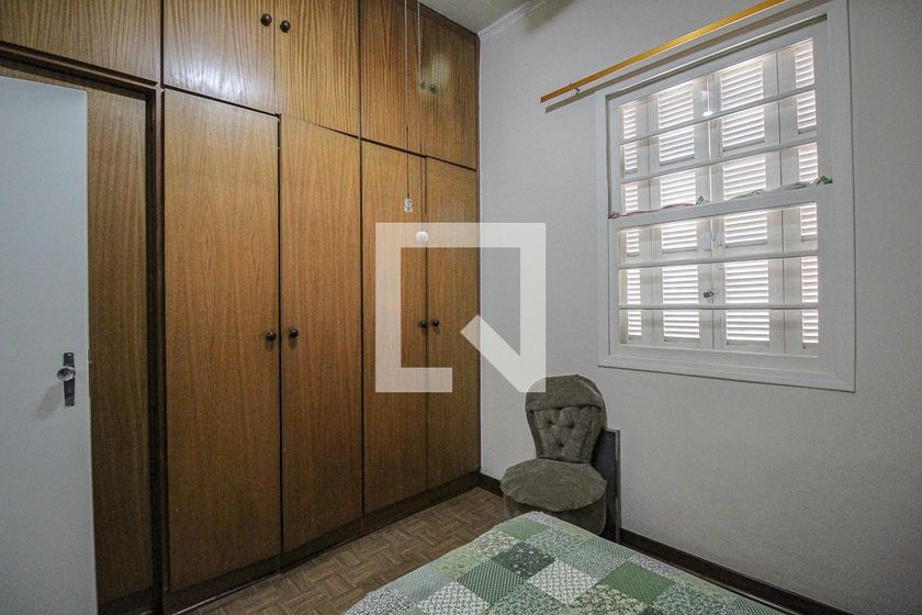 Casa, 2 quartos, 180 m² - Foto 31