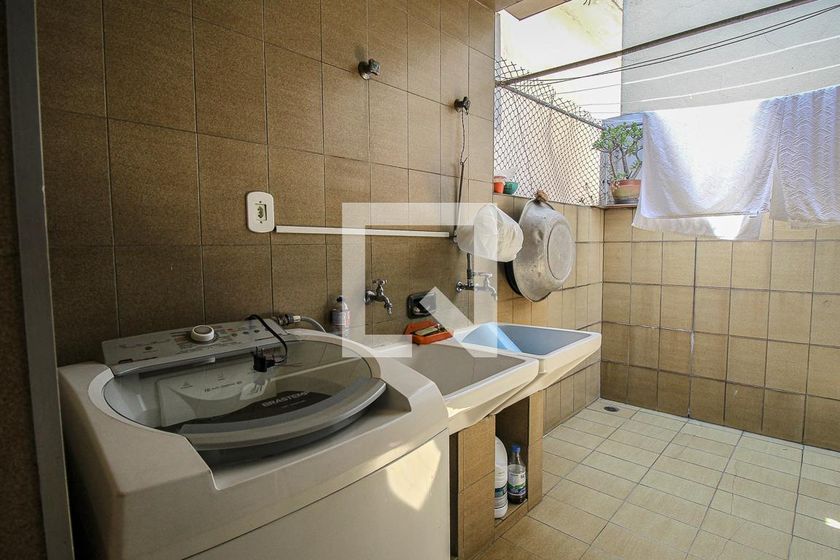 Casa, 2 quartos, 180 m² - Foto 49