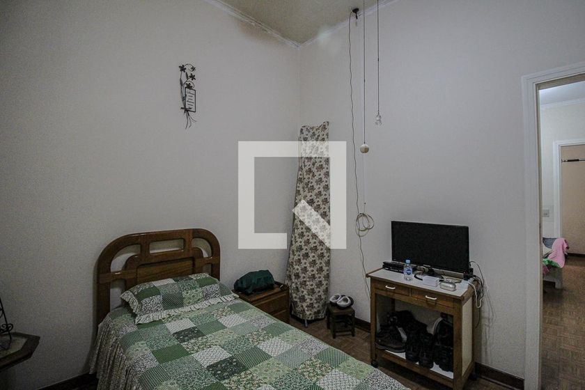 Casa, 2 quartos, 180 m² - Foto 27