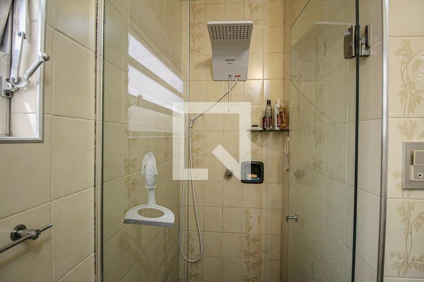 Casa, 2 quartos, 180 m² - Foto 39