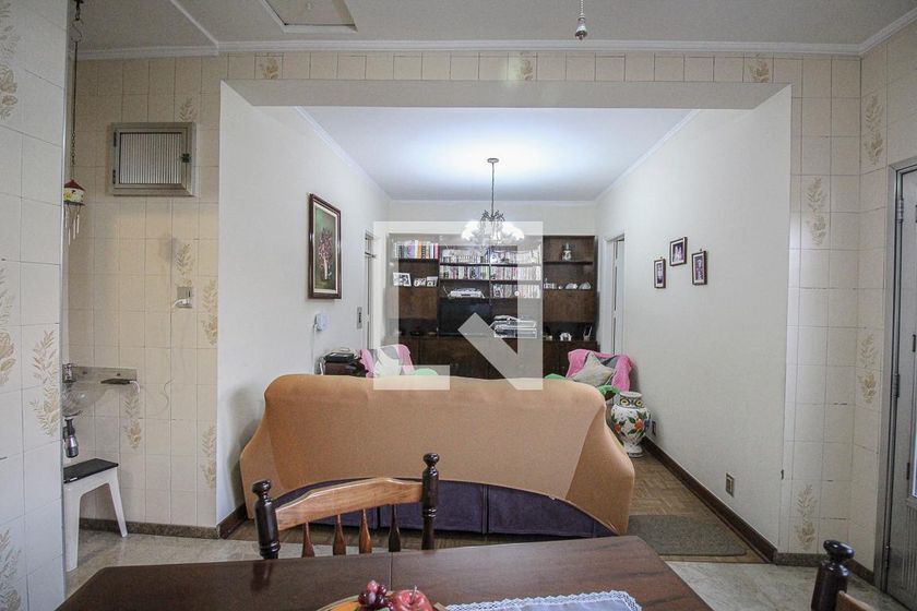 Casa, 2 quartos, 180 m² - Foto 11