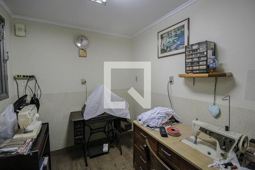 Casa, 2 quartos, 180 m² - Foto 87