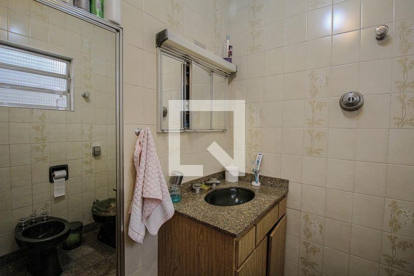 Casa, 2 quartos, 180 m² - Foto 35