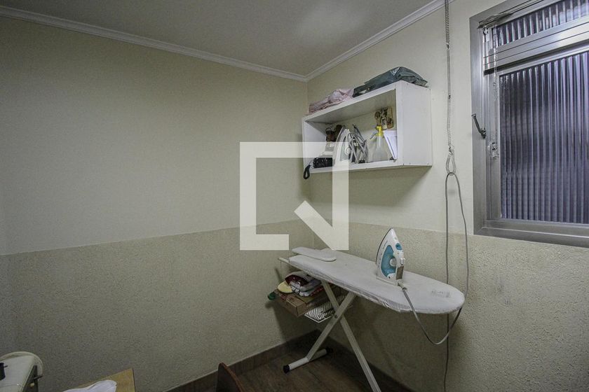 Casa, 2 quartos, 180 m² - Foto 91