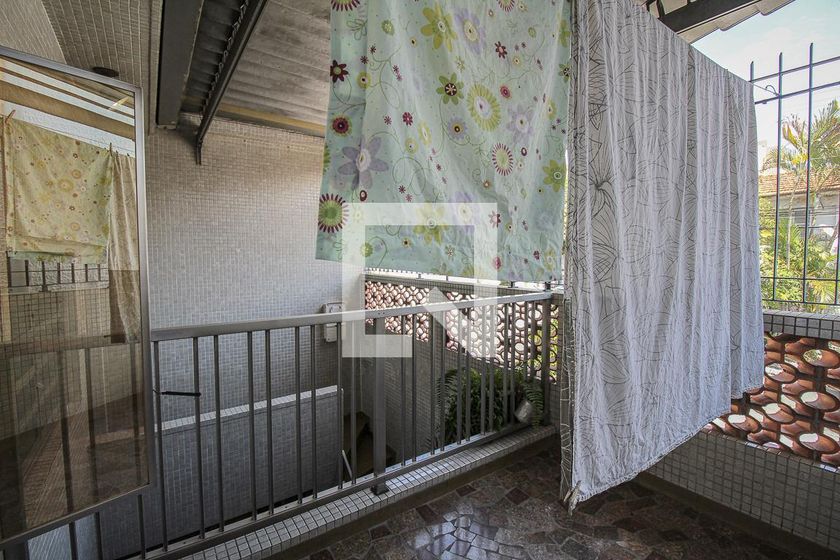 Casa, 2 quartos, 180 m² - Foto 59