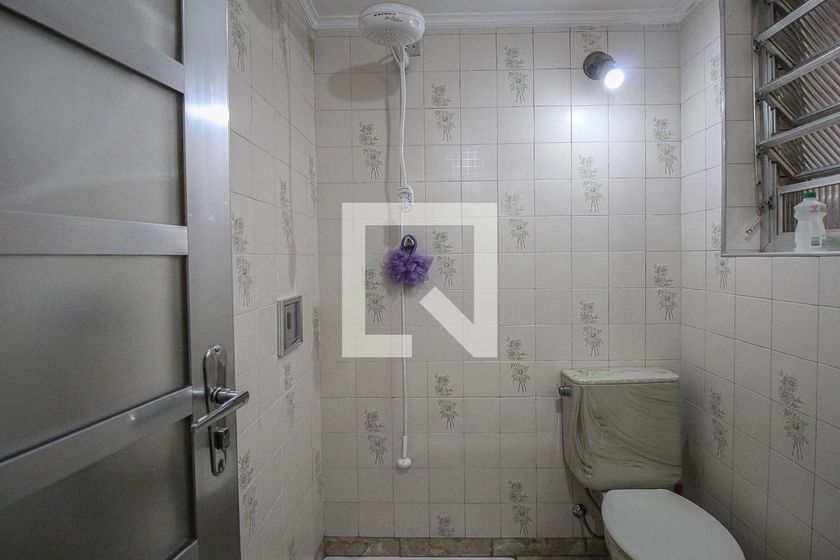 Casa, 2 quartos, 180 m² - Foto 77