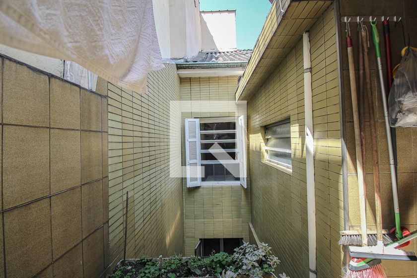 Casa, 2 quartos, 180 m² - Foto 55