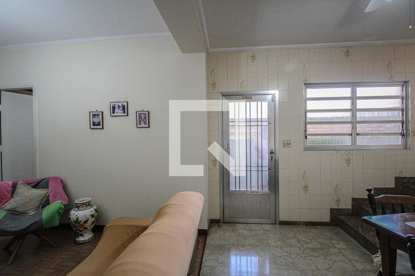 Casa, 2 quartos, 180 m² - Foto 15
