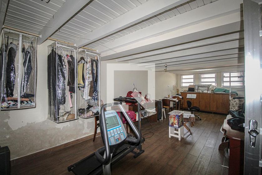 Casa, 2 quartos, 180 m² - Foto 75