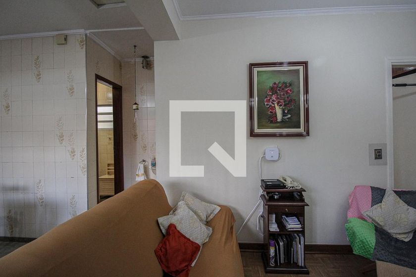 Casa, 2 quartos, 180 m² - Foto 7
