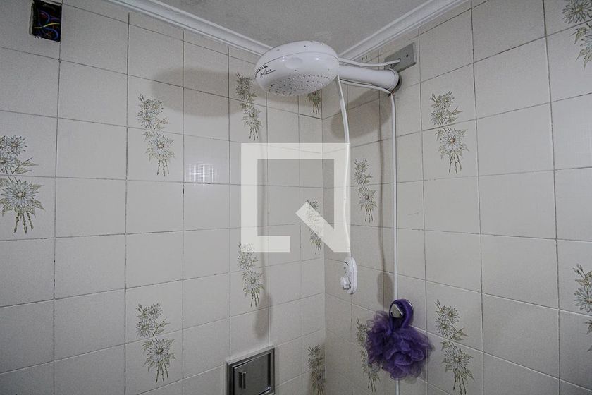 Casa, 2 quartos, 180 m² - Foto 83