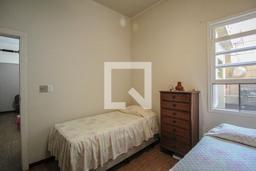 Casa, 2 quartos, 180 m² - Foto 23