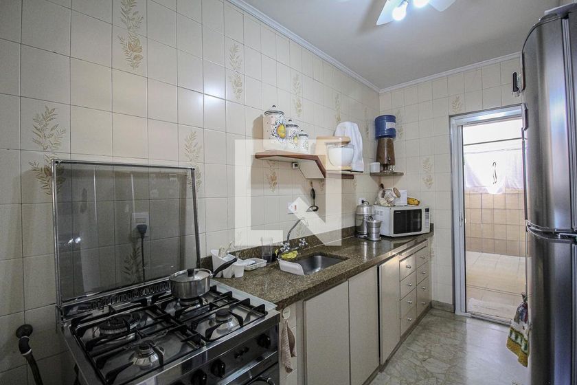 Casa, 2 quartos, 180 m² - Foto 41