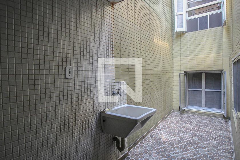 Casa, 2 quartos, 180 m² - Foto 61
