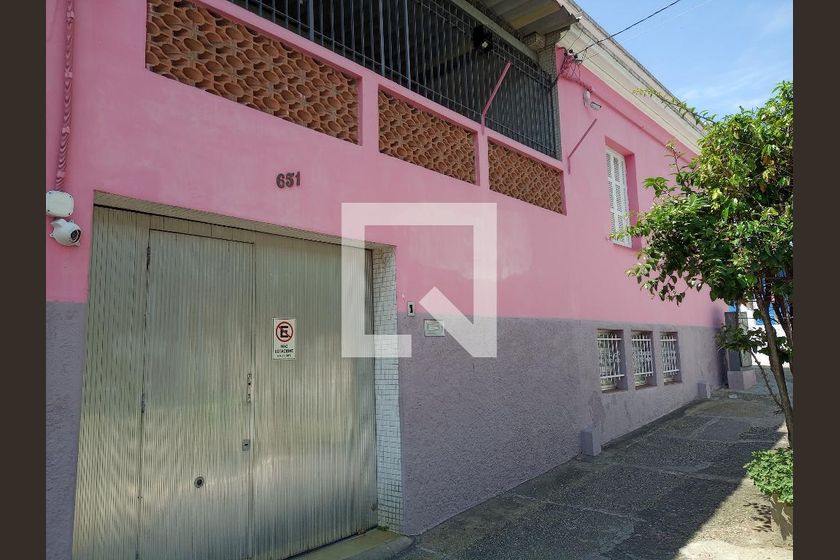 Casa, 2 quartos, 180 m² - Foto 93
