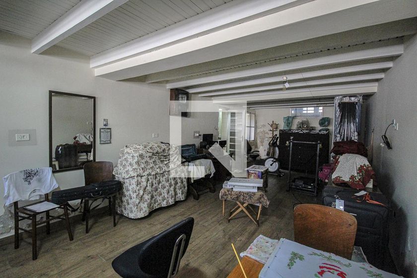 Casa, 2 quartos, 180 m² - Foto 69