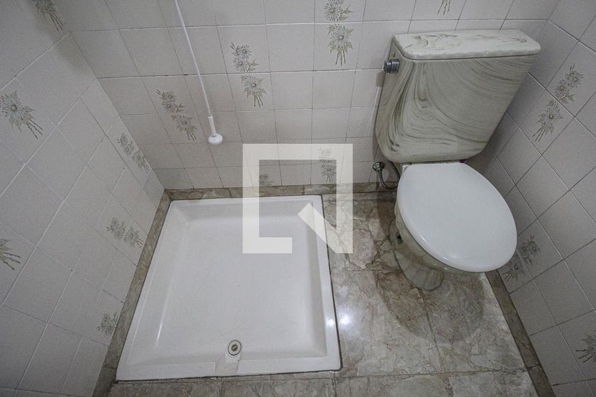 Casa, 2 quartos, 180 m² - Foto 81