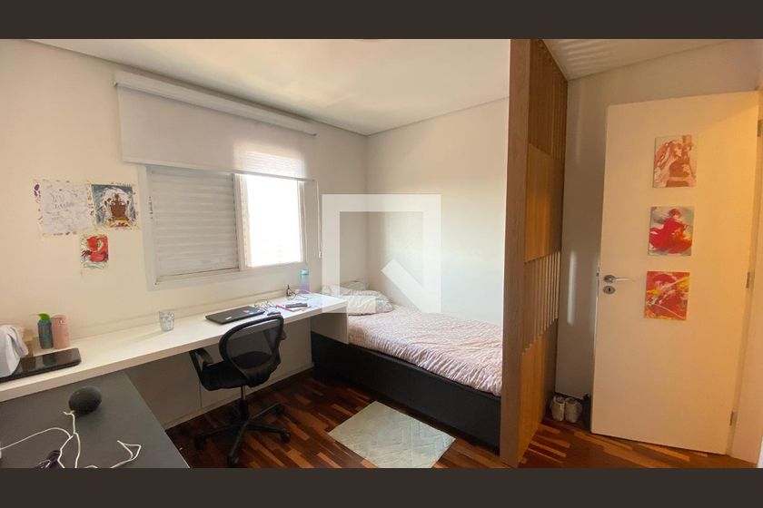 Cobertura, 3 quartos, 200 m² - Foto 23