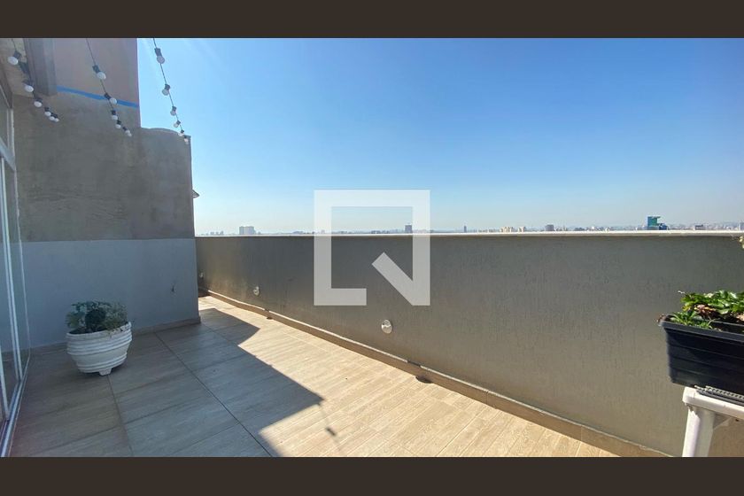 Cobertura, 3 quartos, 200 m² - Foto 119