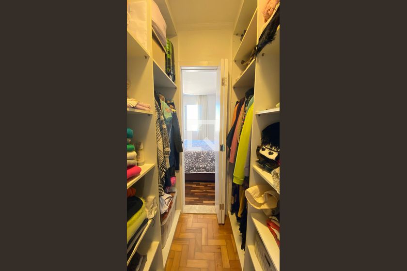 Cobertura, 3 quartos, 200 m² - Foto 61