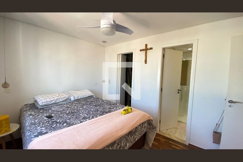Cobertura, 3 quartos, 200 m² - Foto 39