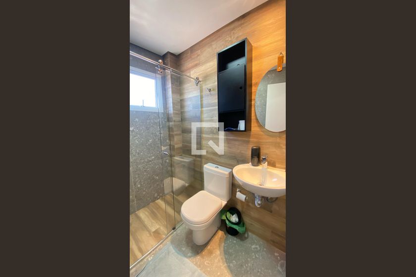 Cobertura, 3 quartos, 200 m² - Foto 67