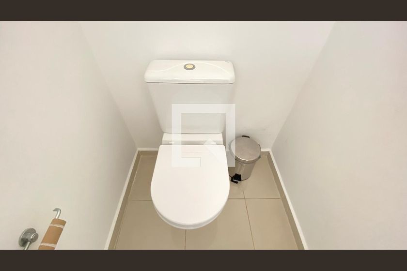 Cobertura, 3 quartos, 200 m² - Foto 83