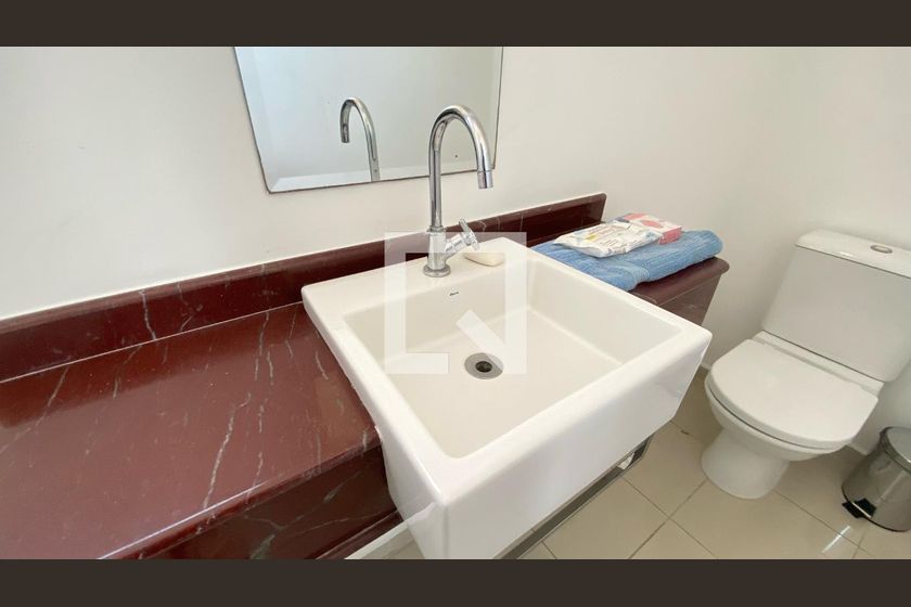 Cobertura, 3 quartos, 200 m² - Foto 81